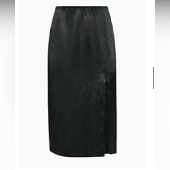 Babaton Eames Skirt - Picture 3 of 3